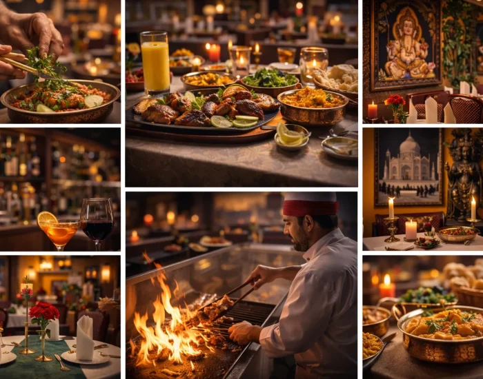 eujufn9d8cgbv8xagn6z