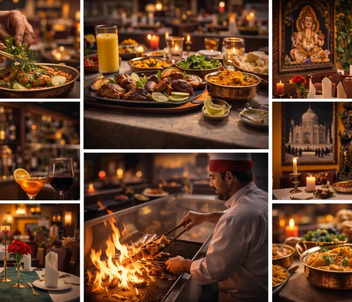 eujufn9d8cgbv8xagn6z